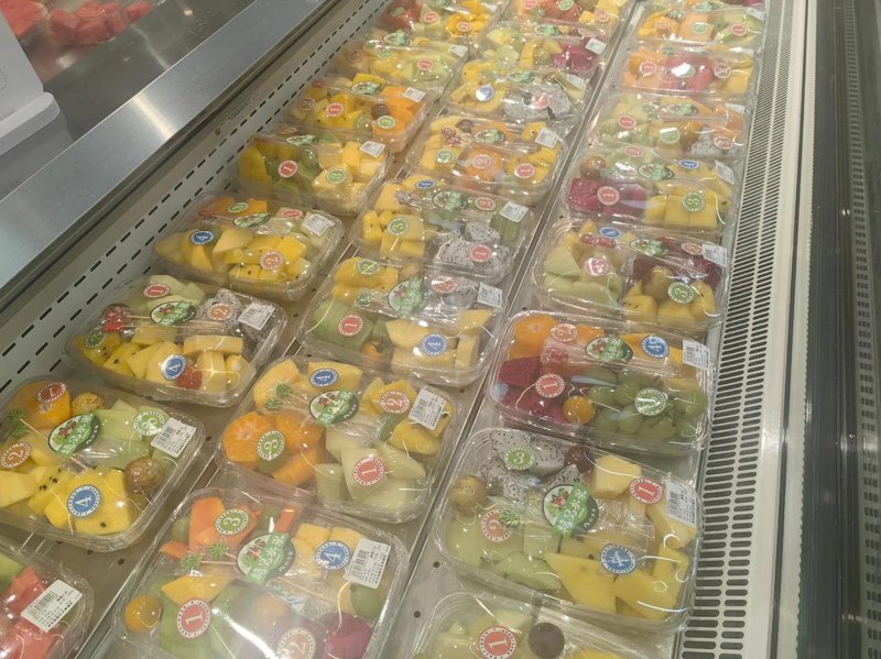家居日用品批发技巧揭秘：让每一次挑选都轻松愉快